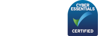 Cyber Essentials certifications